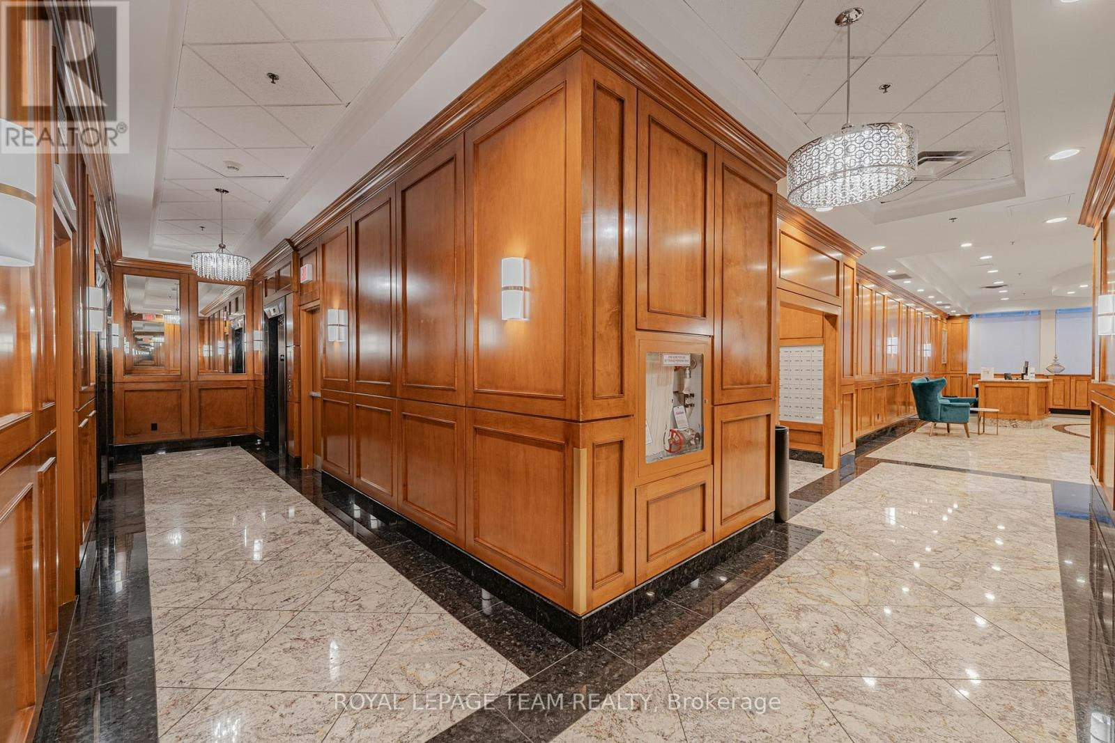 1002-242 Rideau Street, Ottawa, ON, K1N 0B7 - 33