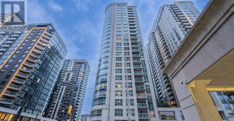 1002-242 Rideau Street, Ottawa, ON, K1N 0B7 - 26