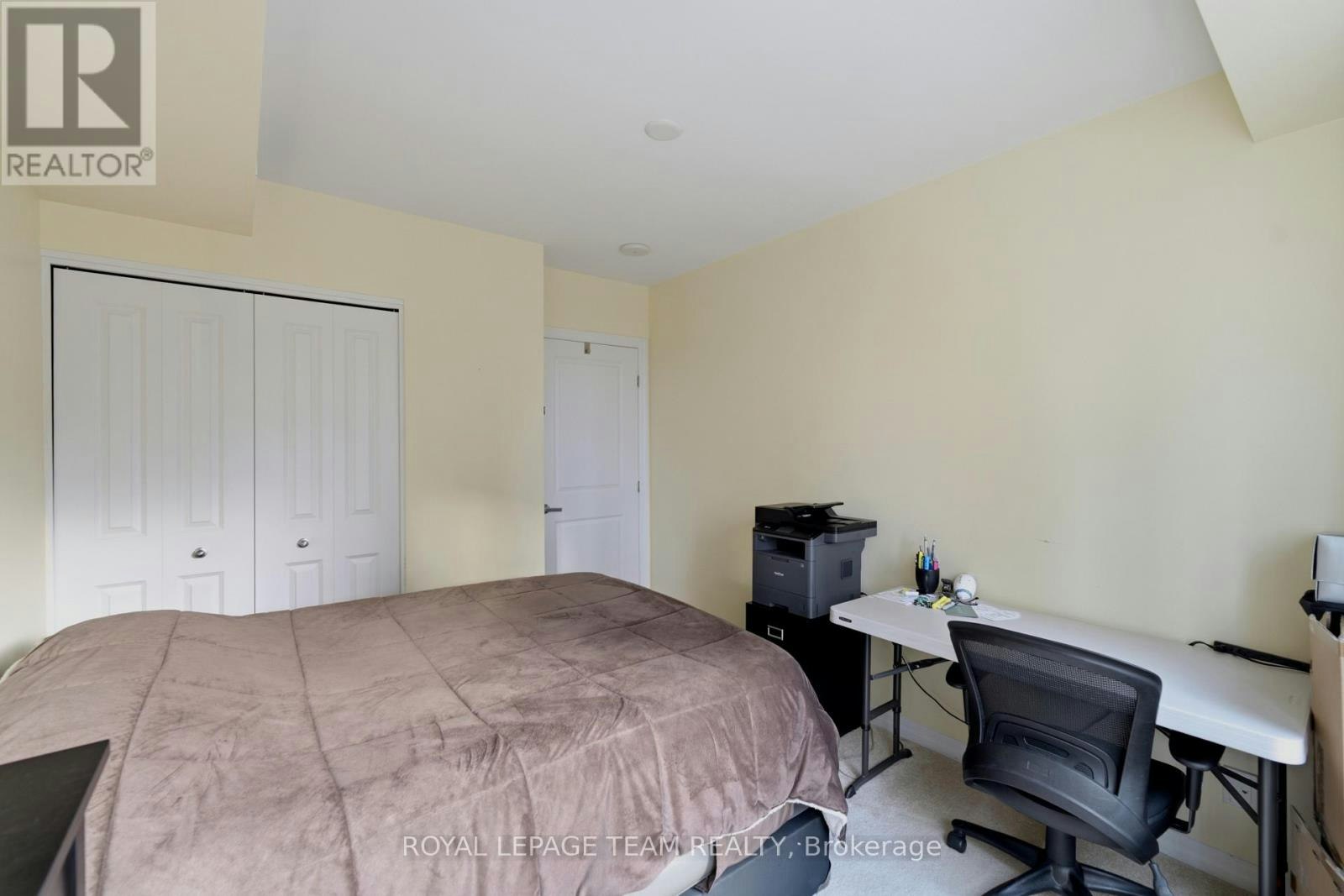 1002-242 Rideau Street, Ottawa, ON, K1N 0B7 - 13