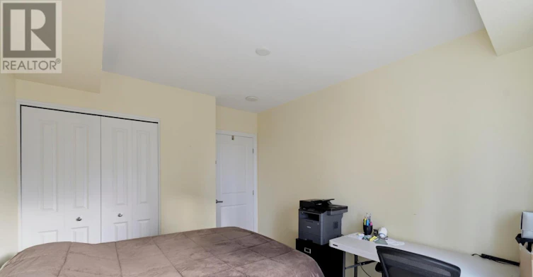 1002-242 Rideau Street, Ottawa, ON, K1N 0B7 - 13