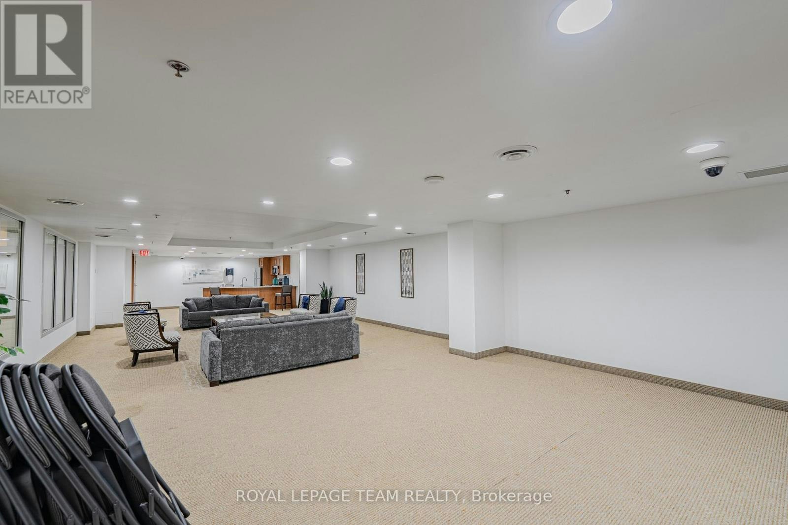 1002-242 Rideau Street, Ottawa, ON, K1N 0B7 - 39