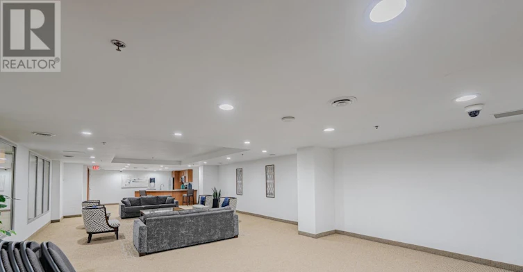 1002-242 Rideau Street, Ottawa, ON, K1N 0B7 - 39