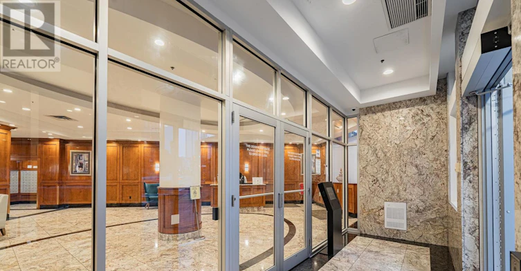 1002-242 Rideau Street, Ottawa, ON, K1N 0B7 - 29