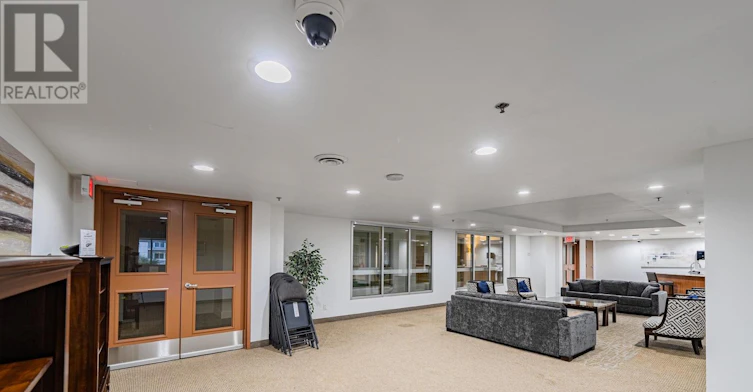 1002-242 Rideau Street, Ottawa, ON, K1N 0B7 - 40