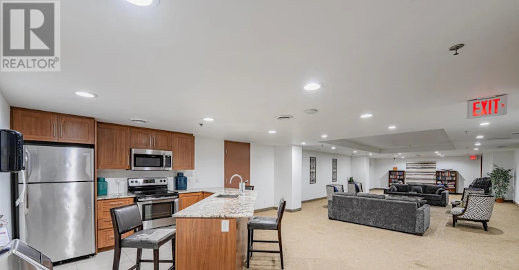 1002-242 Rideau Street, Ottawa, ON, K1N 0B7 - 45
