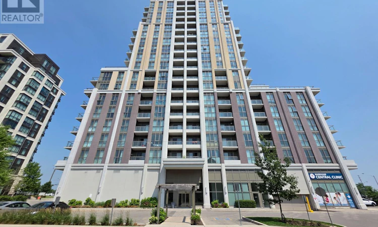 910-9560 Markham Road