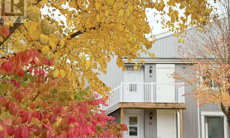 57-19 Dawson Drive