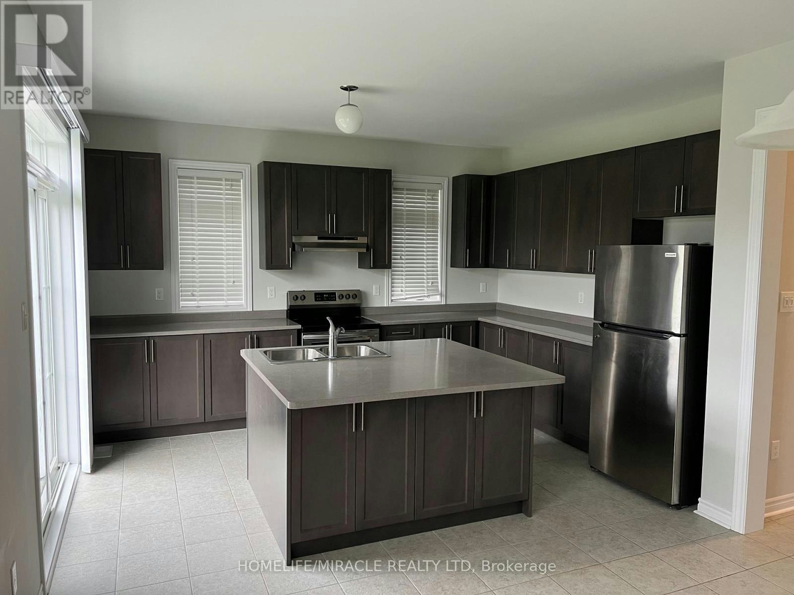 24 Dey Drive, Collingwood, ON, L9Y 4C5 - 5