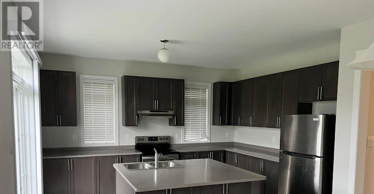 24 Dey Drive, Collingwood, ON, L9Y 4C5 - 5