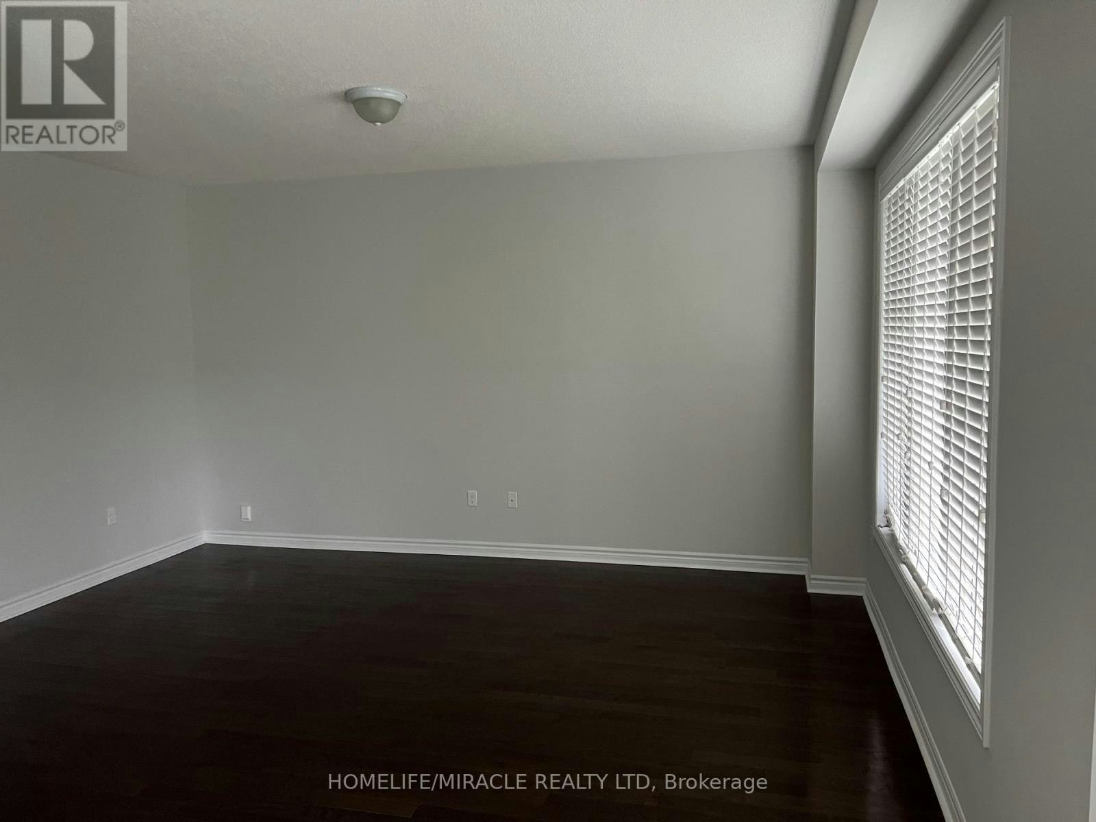 24 Dey Drive, Collingwood, ON, L9Y 4C5 - 6