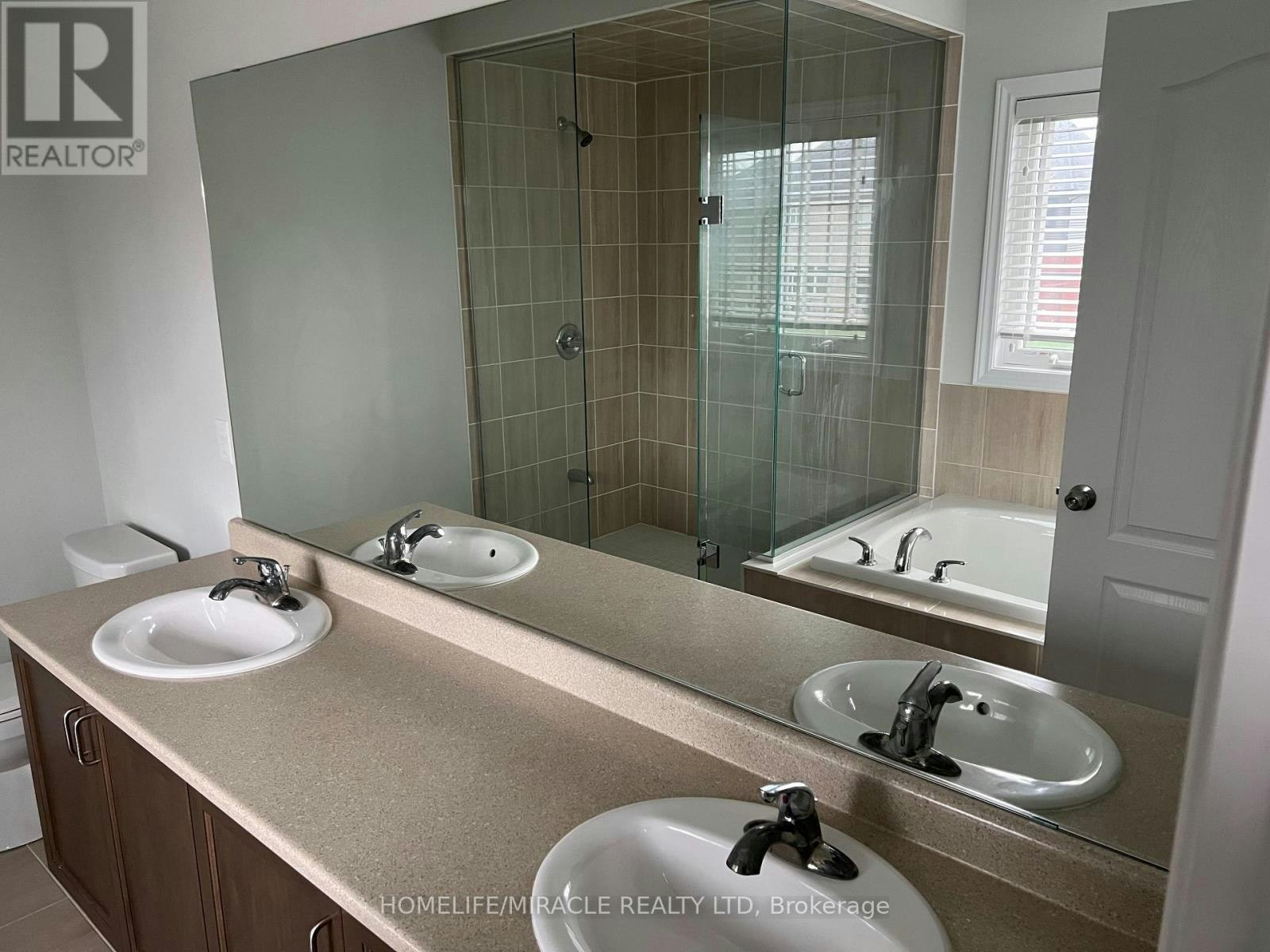 24 Dey Drive, Collingwood, ON, L9Y 4C5 - 9