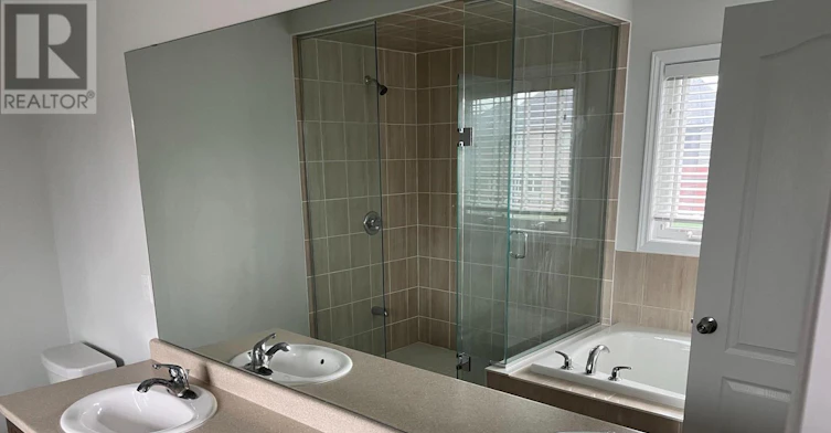 24 Dey Drive, Collingwood, ON, L9Y 4C5 - 9