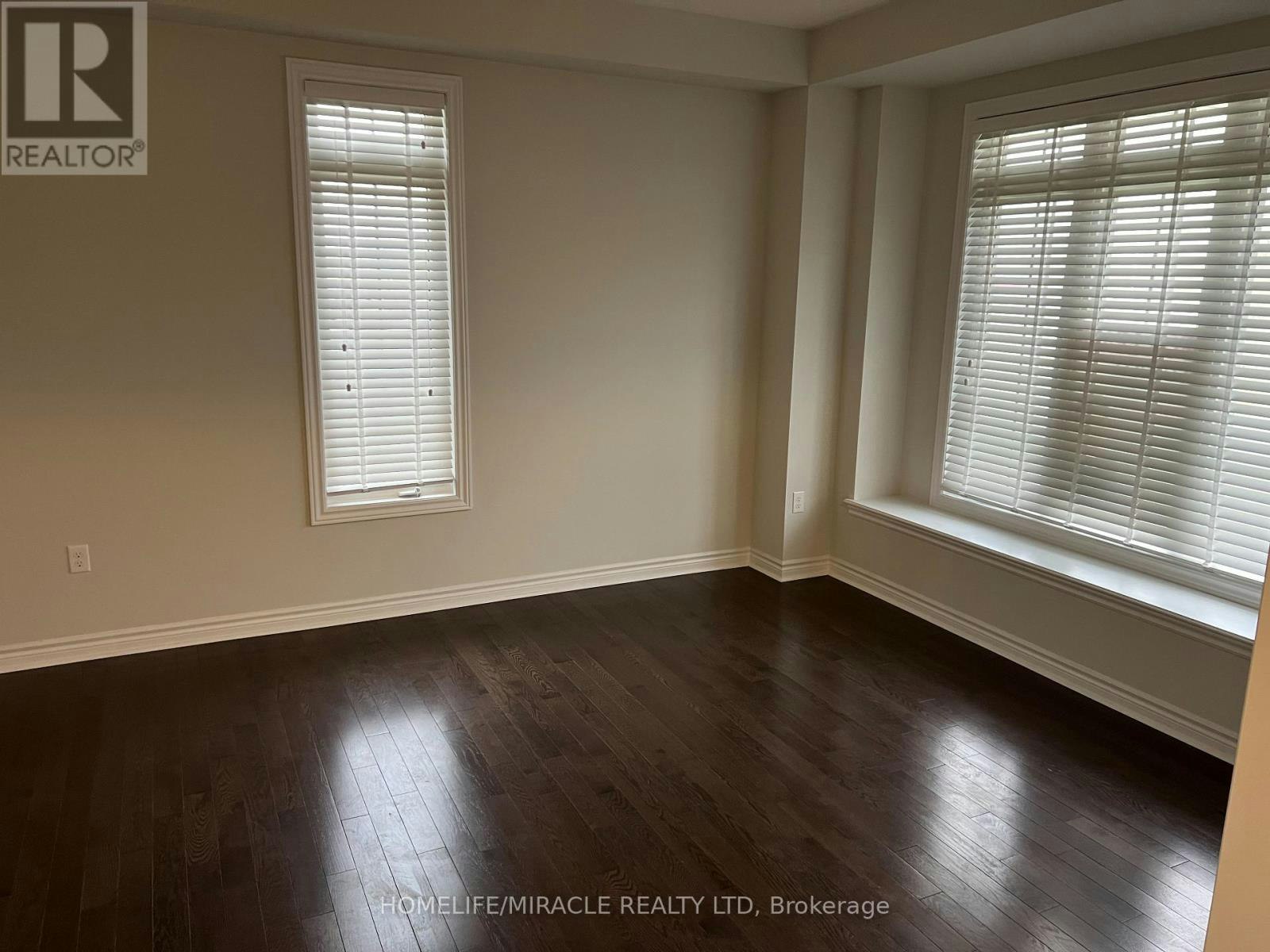 24 Dey Drive, Collingwood, ON, L9Y 4C5 - 3
