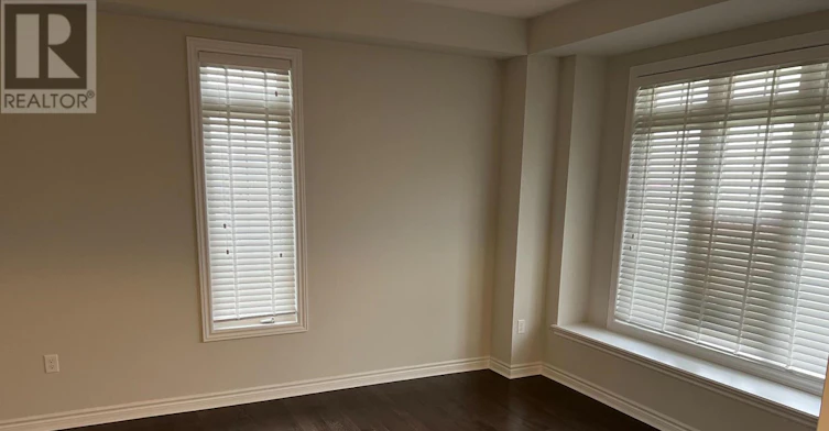 24 Dey Drive, Collingwood, ON, L9Y 4C5 - 3