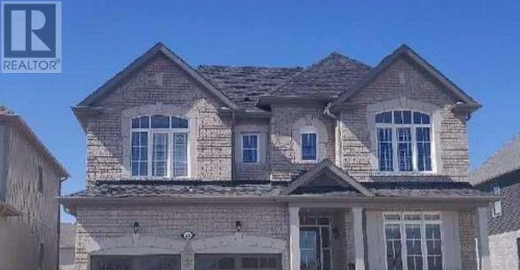 24 Dey Drive, Collingwood, ON, L9Y 4C5