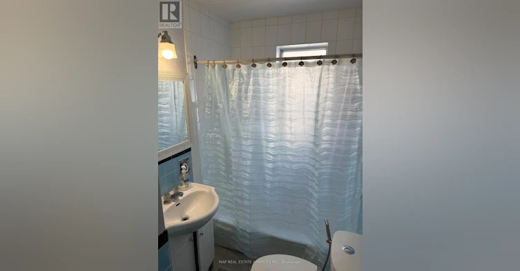 844 Browns Line, Toronto, ON, M8W 3W2 - 9