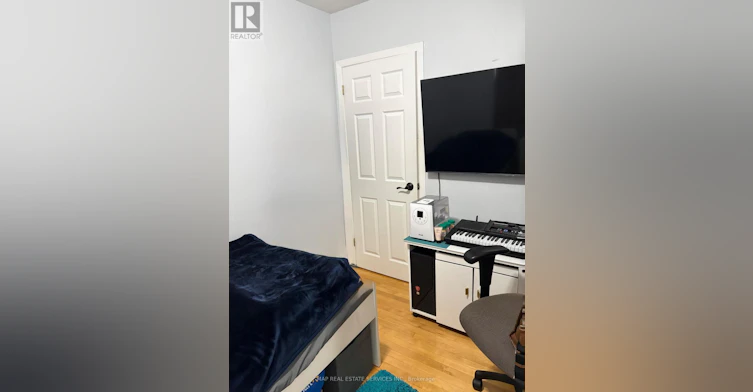 844 Browns Line, Toronto, ON, M8W 3W2 - 5