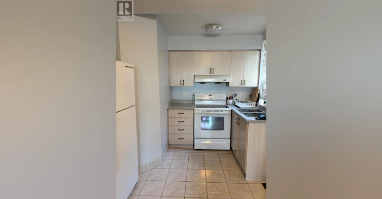 844 Browns Line, Toronto, ON, M8W 3W2