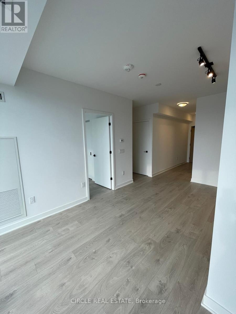 2202-36 Zorra Street, Toronto, ON, M8Z 0G5 - 5