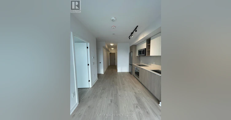 2202-36 Zorra Street, Toronto, ON, M8Z 0G5 - 4