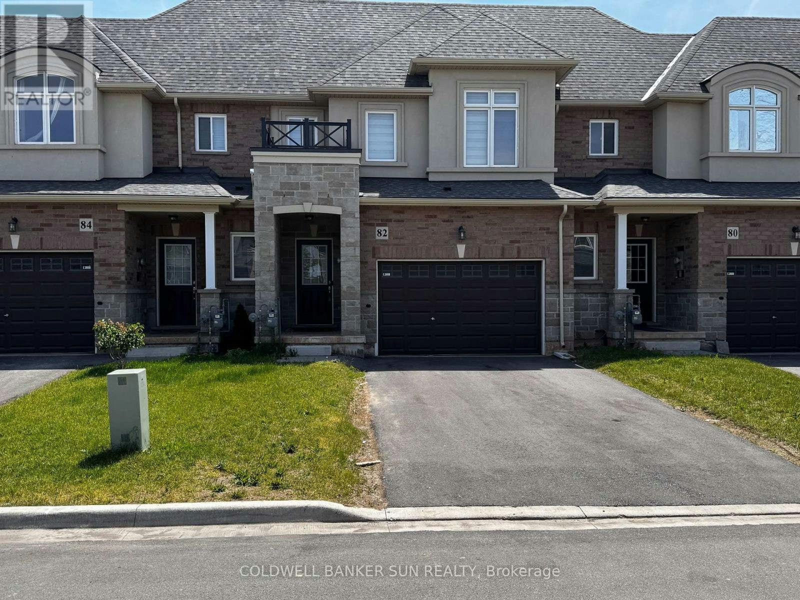 82 Pinot Crescent, Hamilton, ON, L8E 0J9