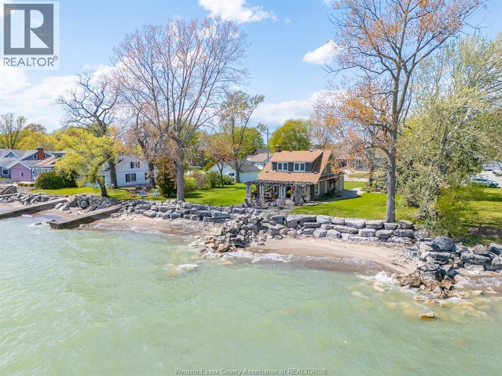 1465 Heritage Road, Kingsville, ON, N9Y 2E6