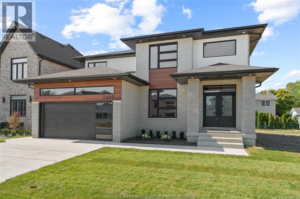 5213 Rafael, Tecumseh, ON, N0R 1K0