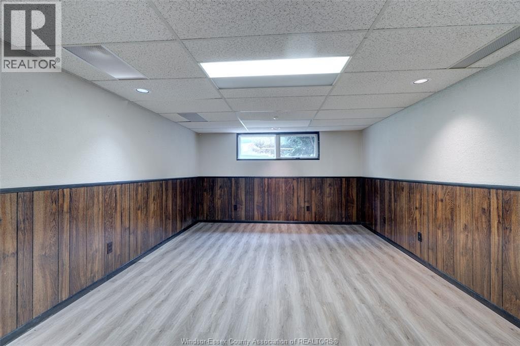 398 Brighton Road, Tecumseh, ON, N8N 2L4 - 44
