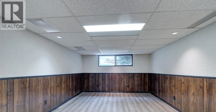 398 Brighton Road, Tecumseh, ON, N8N 2L4 - 44