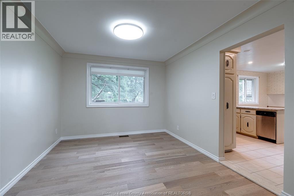 398 Brighton Road, Tecumseh, ON, N8N 2L4 - 13
