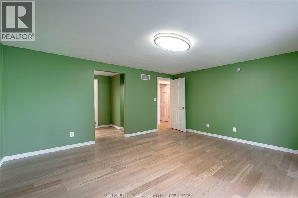 398 Brighton Road, Tecumseh, ON, N8N 2L4 - 41