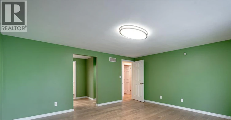 398 Brighton Road, Tecumseh, ON, N8N 2L4 - 41
