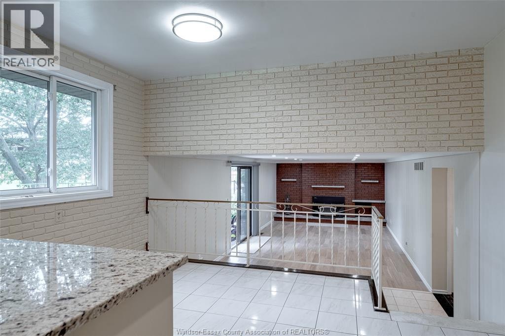 398 Brighton Road, Tecumseh, ON, N8N 2L4 - 15