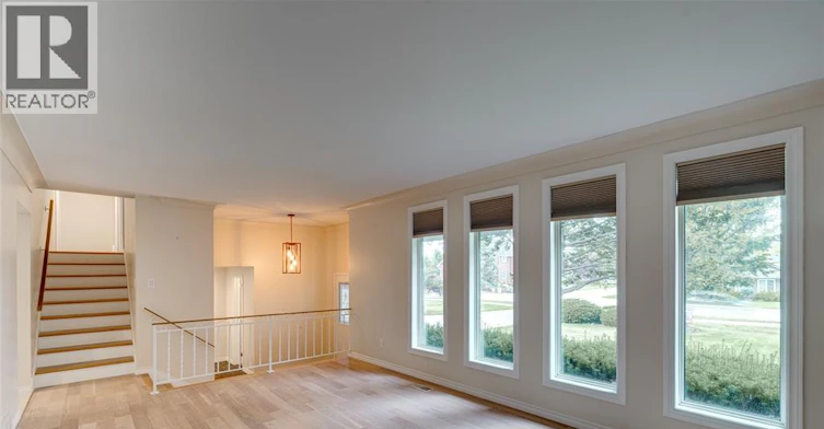 398 Brighton Road, Tecumseh, ON, N8N 2L4 - 10