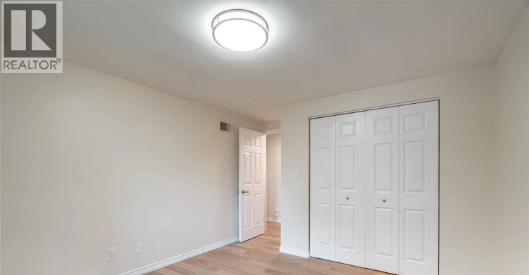 398 Brighton Road, Tecumseh, ON, N8N 2L4 - 40