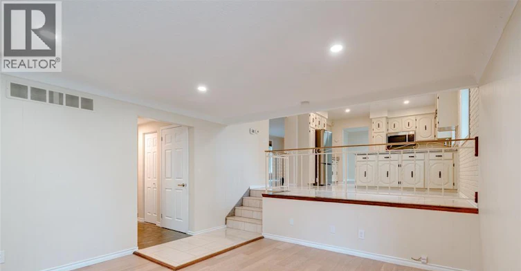 398 Brighton Road, Tecumseh, ON, N8N 2L4 - 28