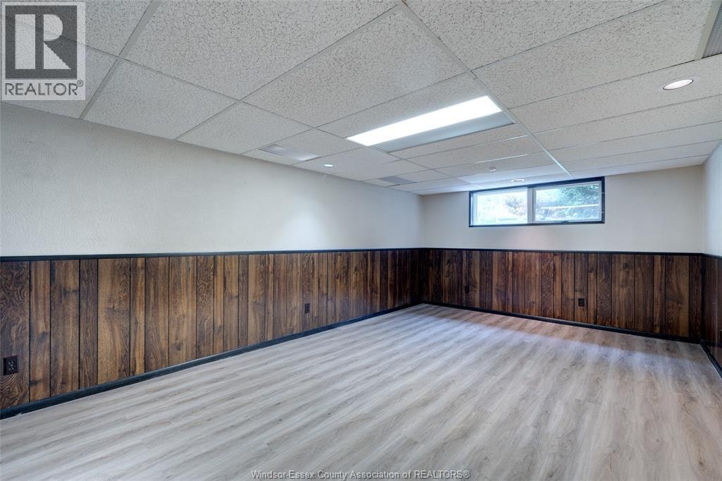 398 Brighton Road, Tecumseh, ON, N8N 2L4 - 43