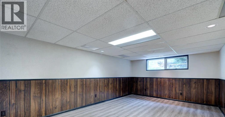 398 Brighton Road, Tecumseh, ON, N8N 2L4 - 43