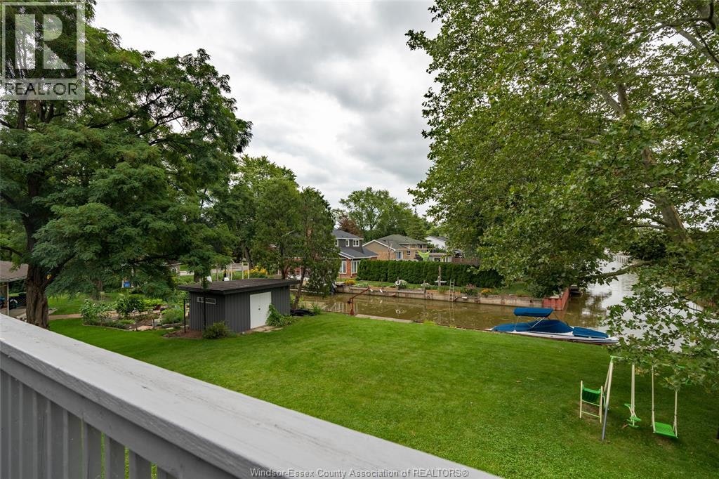 398 Brighton Road, Tecumseh, ON, N8N 2L4 - 7