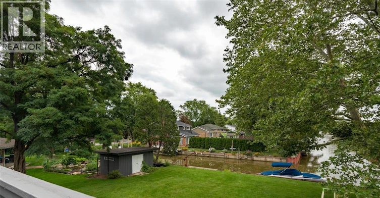 398 Brighton Road, Tecumseh, ON, N8N 2L4 - 7