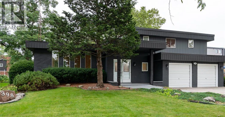 398 Brighton Road, Tecumseh, ON, N8N 2L4