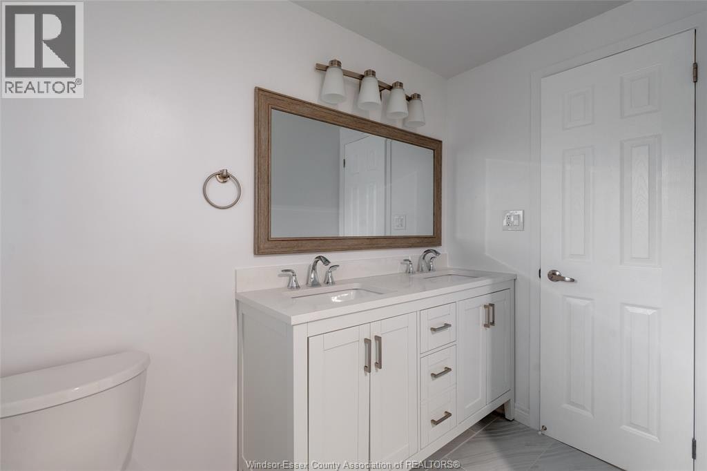 398 Brighton Road, Tecumseh, ON, N8N 2L4 - 37