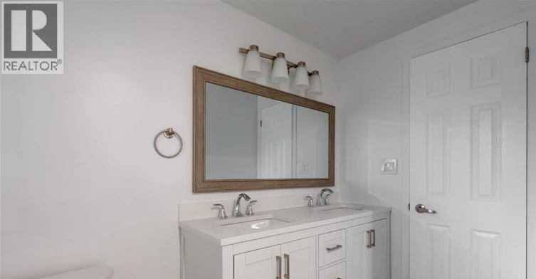 398 Brighton Road, Tecumseh, ON, N8N 2L4 - 37