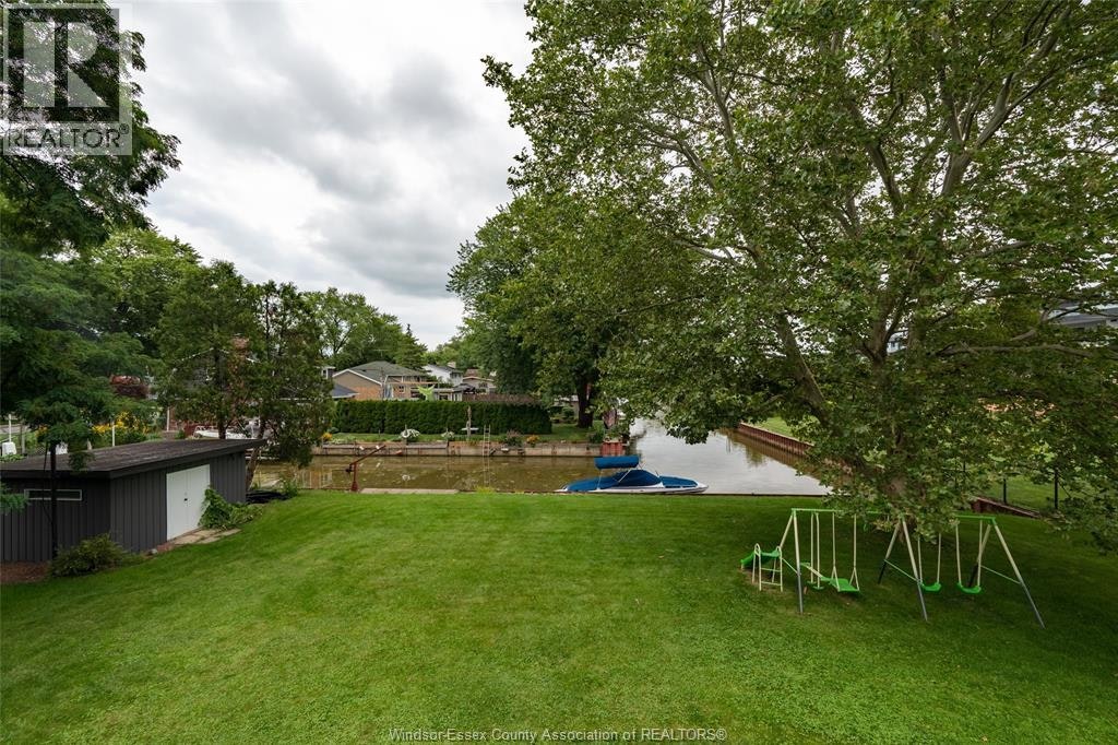 398 Brighton Road, Tecumseh, ON, N8N 2L4 - 8