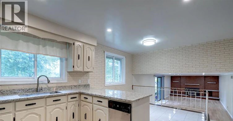 398 Brighton Road, Tecumseh, ON, N8N 2L4 - 14
