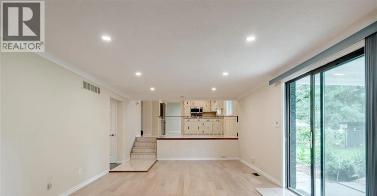 398 Brighton Road, Tecumseh, ON, N8N 2L4 - 26
