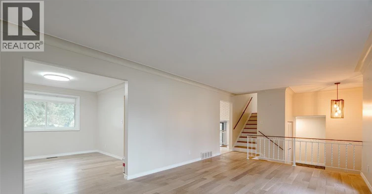 398 Brighton Road, Tecumseh, ON, N8N 2L4 - 12