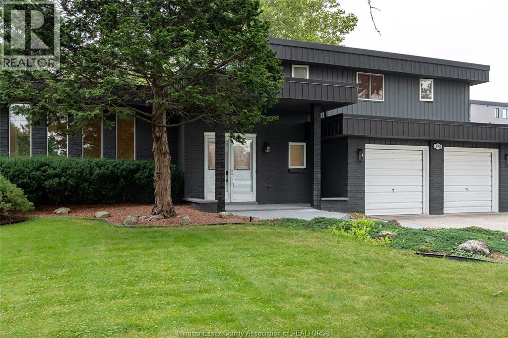 398 Brighton Road, Tecumseh, ON, N8N 2L4 - 3