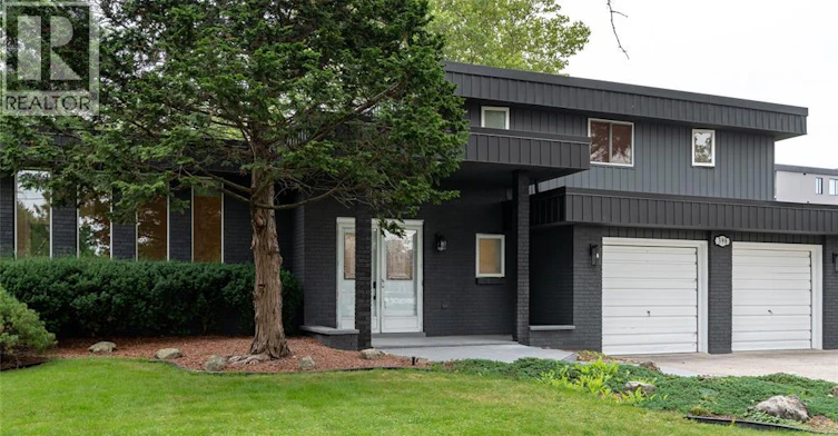 398 Brighton Road, Tecumseh, ON, N8N 2L4 - 3