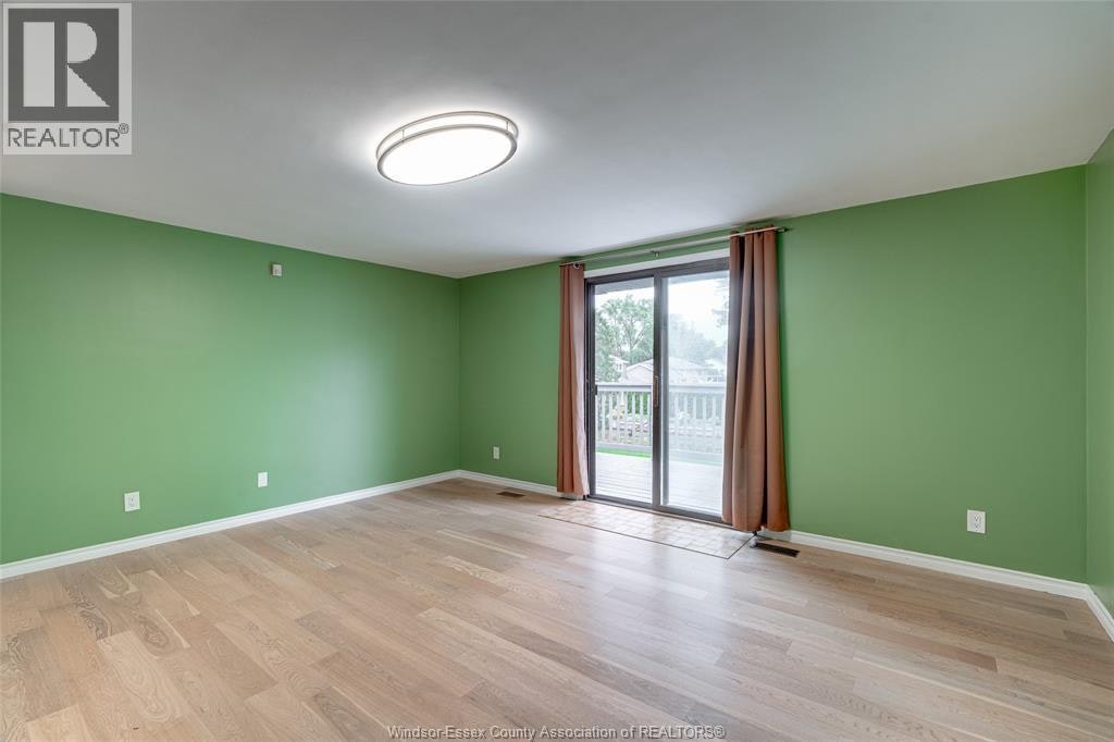 398 Brighton Road, Tecumseh, ON, N8N 2L4 - 38